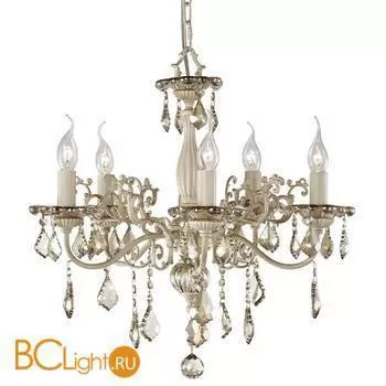 Люстра ST Luce SL131.503.05