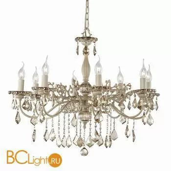 Люстра ST Luce SL131.503.08