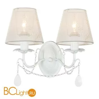 Бра ST Luce SL132.501.02
