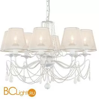 Люстра ST Luce SL132.503.08