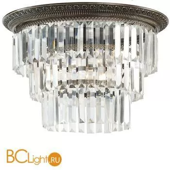 Потолочный светильник ST Luce SL133.402.06