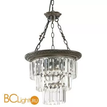 Подвесной светильник ST Luce SL133.403.06