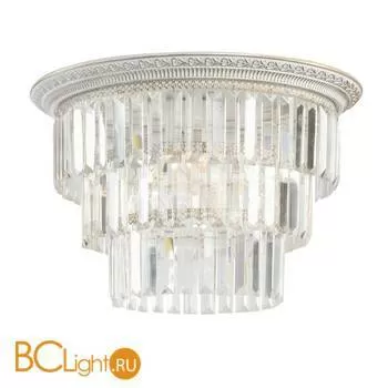 Потолочный светильник ST Luce SL133.502.06