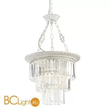 Подвесной светильник ST Luce SL133.503.06