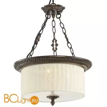 Подвесной светильник ST Luce SL134.403.03