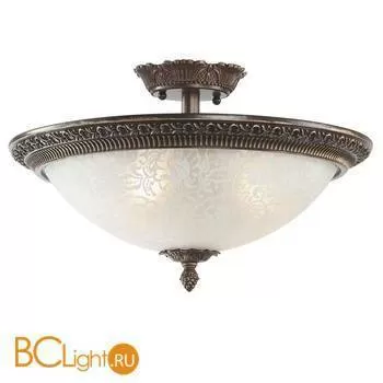 Потолочный светильник ST Luce SL135.402.03