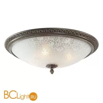 Потолочный светильник ST Luce SL135.402.04