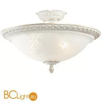 Потолочный светильник ST Luce SL135.502.03