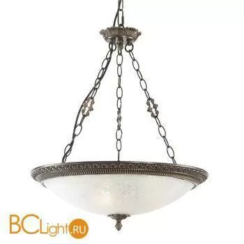 Подвесной светильник ST Luce SL135.403.04