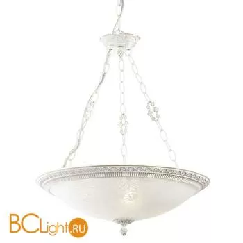 Подвесной светильник ST Luce SL135.503.04