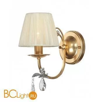 Бра ST Luce SL136.201.01