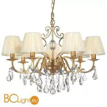 Люстра ST Luce SL136.203.07