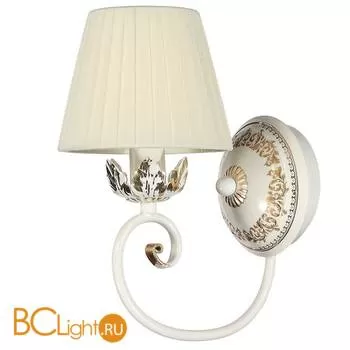 Бра ST Luce SL137.501.01