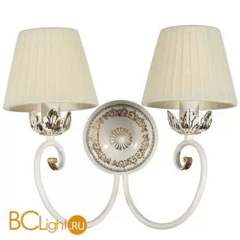 Бра ST Luce SL137.501.02