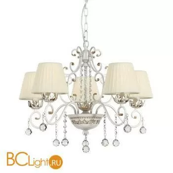 Люстра ST Luce SL137.502.05