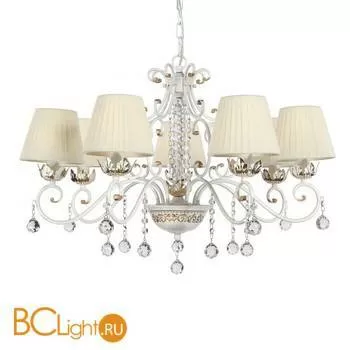 Люстра ST Luce SL137.502.07