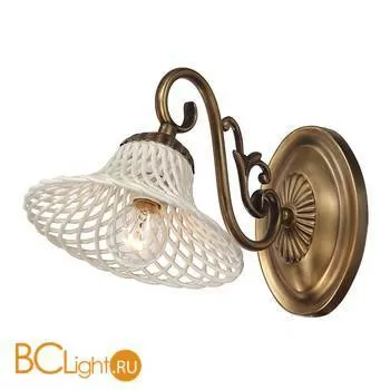Бра ST Luce SL138.301.01