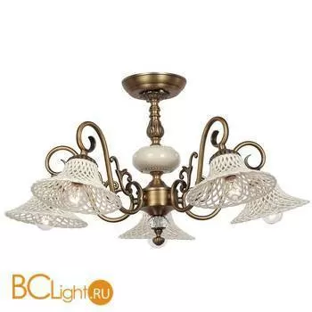 Потолочная люстра ST Luce SL138.302.05