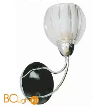 Бра ST Luce SL319.101.01