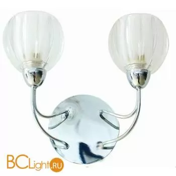 Бра ST Luce SL319.101.02