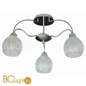 Потолочная люстра ST Luce SL319.102.03