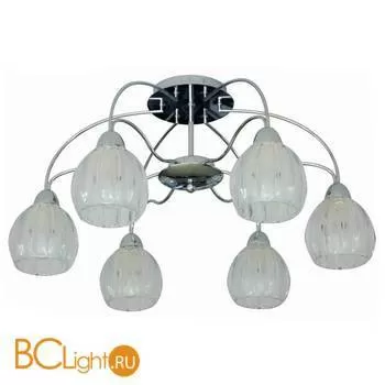 Потолочная люстра ST Luce SL319.102.06