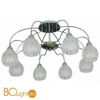 Потолочная люстра ST Luce SL319.102.08