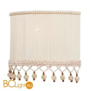 Настенный светильник ST Luce SL141.501.01