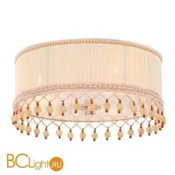 Потолочный светильник ST Luce SL141.502.03