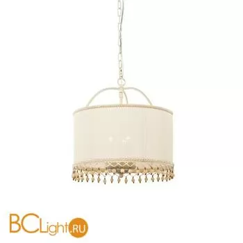 Подвесной светильник ST Luce SL141.503.01