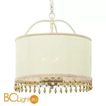 Подвесной светильник ST Luce SL141.503.03