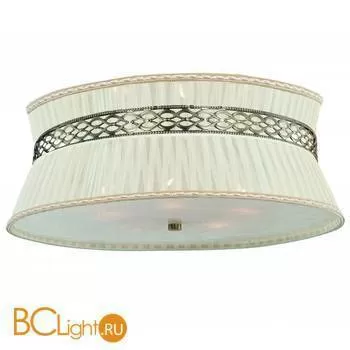 Потолочный светильник ST Luce SL142.502.05