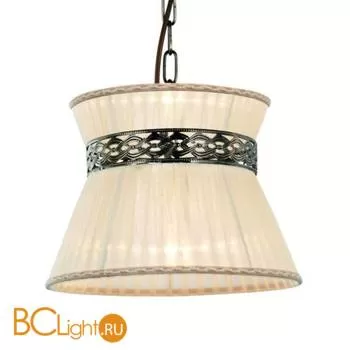 Подвесной светильник ST Luce SL142.503.01