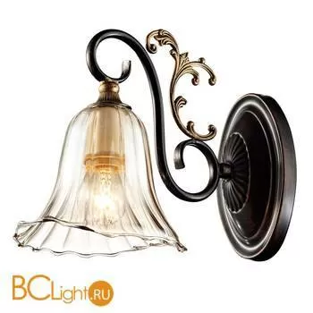 Бра ST Luce SL144.301.01