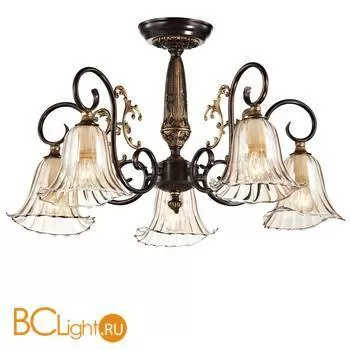 Потолочная люстра ST Luce SL144.302.05