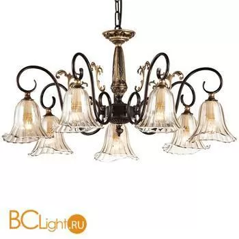 Люстра ST Luce SL144.302.07