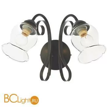 Бра ST Luce SL145.301.02