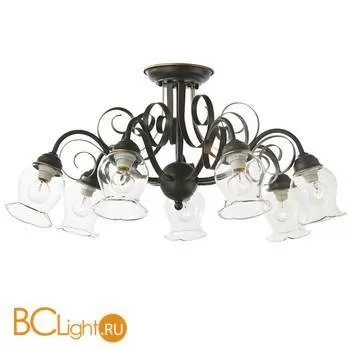 Потолочная люстра ST Luce SL145.302.07