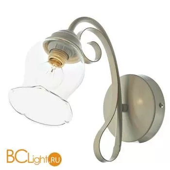 Бра ST Luce SL145.501.01