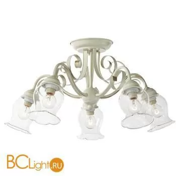 Потолочная люстра ST Luce SL145.502.05