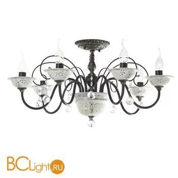 Потолочная люстра ST Luce SL146.302.08