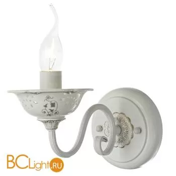Бра ST Luce SL146.501.01
