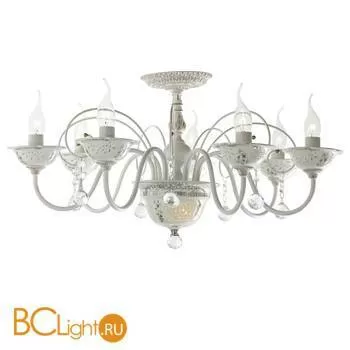 Потолочная люстра ST Luce SL146.502.08