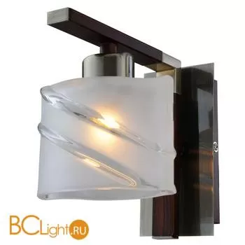 Бра ST Luce SL147.301.01
