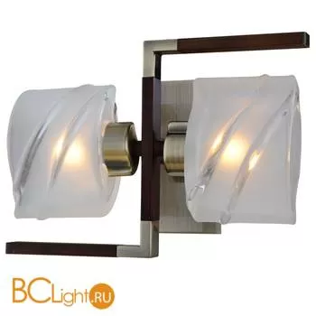 Бра ST Luce SL147.301.02