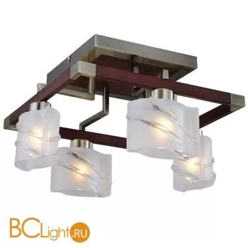 Потолочный светильник ST Luce SL147.302.04