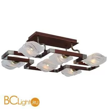 Потолочный светильник ST Luce SL147.302.06