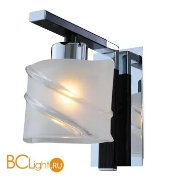 Бра ST Luce SL147.801.01