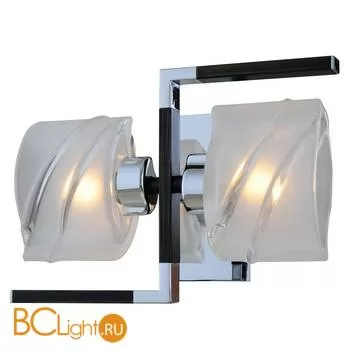 Бра ST Luce SL147.801.02
