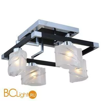 Потолочный светильник ST Luce SL147.802.04